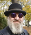 Sir_Warrior